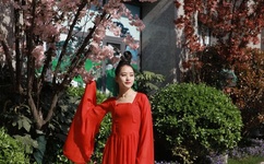 亚洲卡1卡2乱码新区仙踪